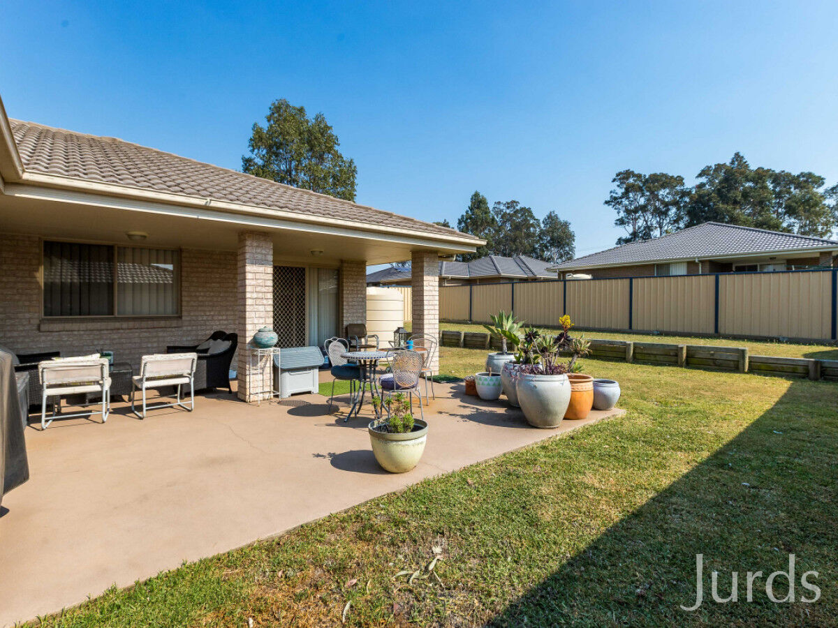 5 Brunello Street, Cessnock, Cessnock - Thumbnail 6