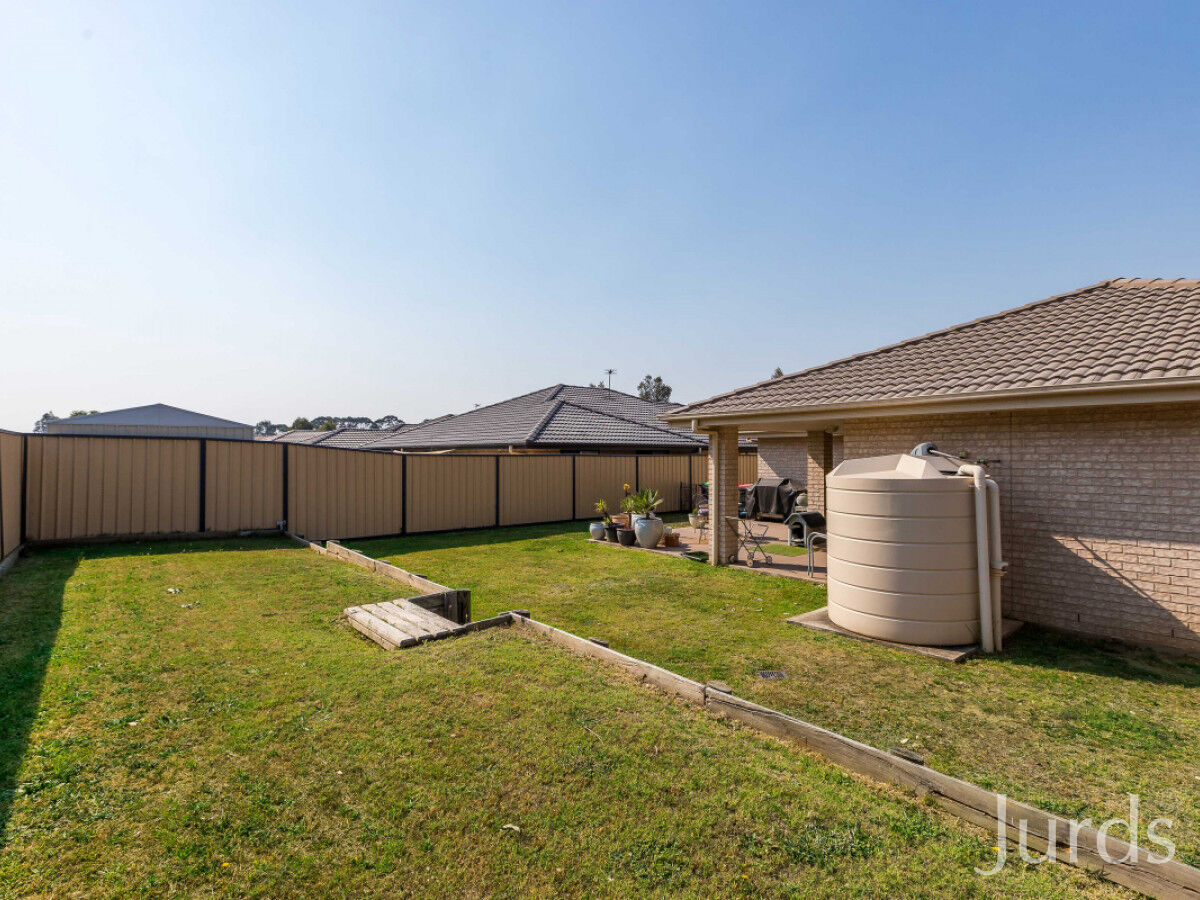 5 Brunello Street, Cessnock, Cessnock - Thumbnail 2