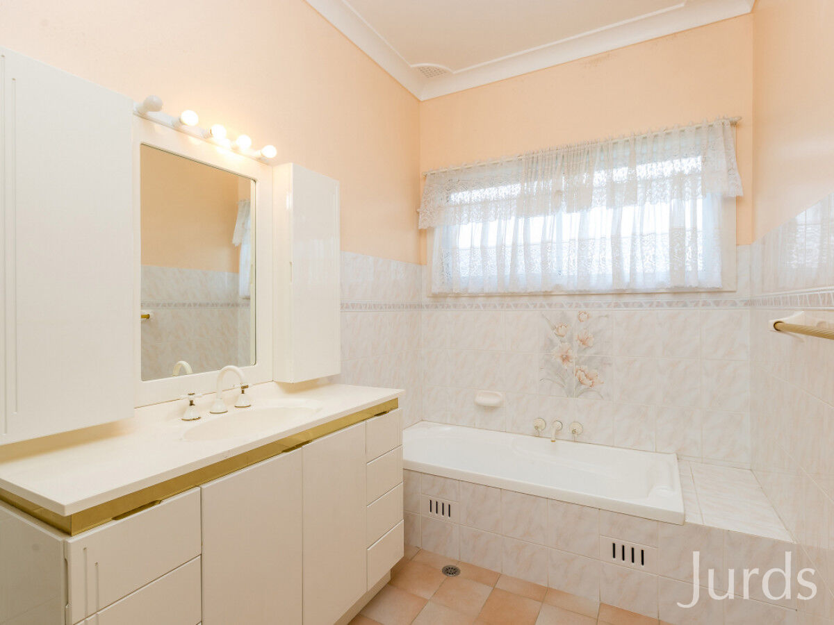 285 Maitland Road, Cessnock, Cessnock - Thumbnail 8