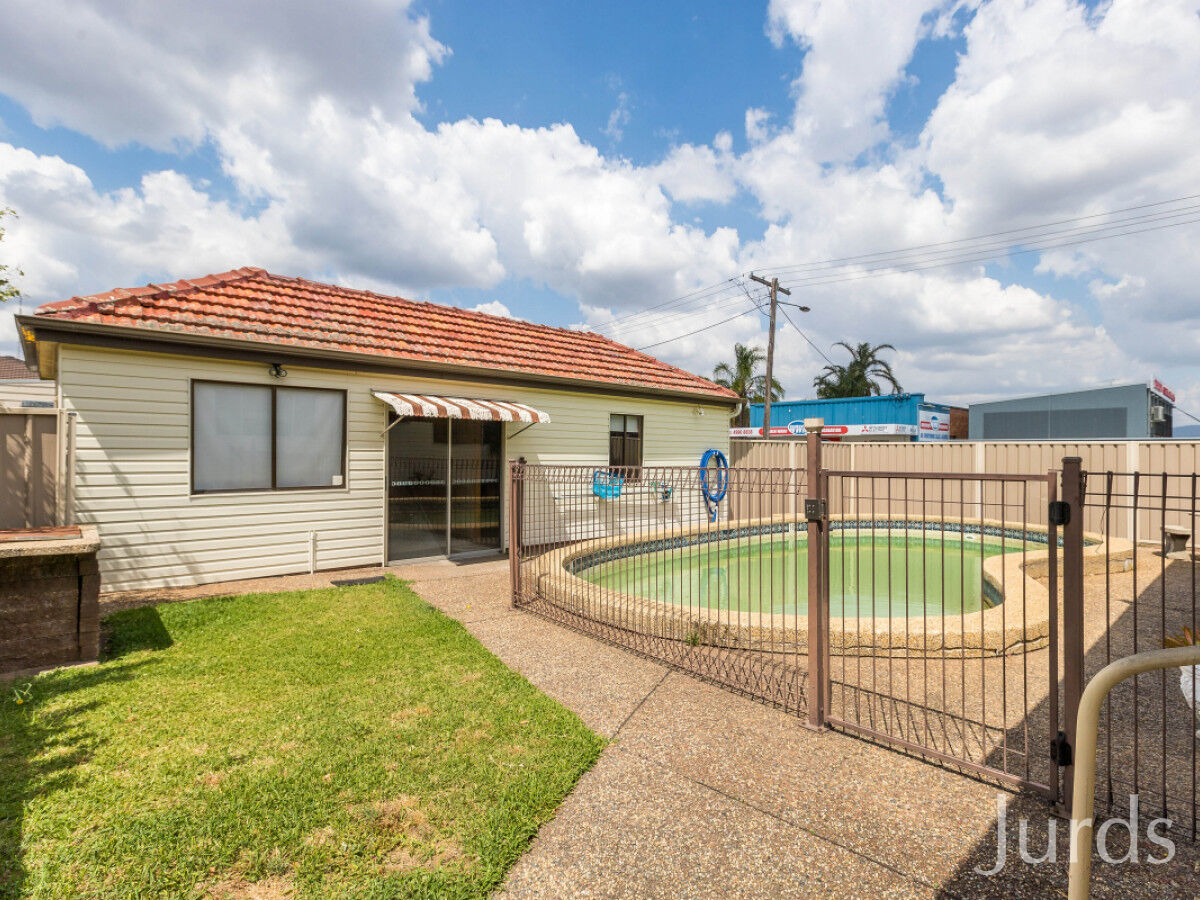 285 Maitland Road, Cessnock, Cessnock - Thumbnail 7