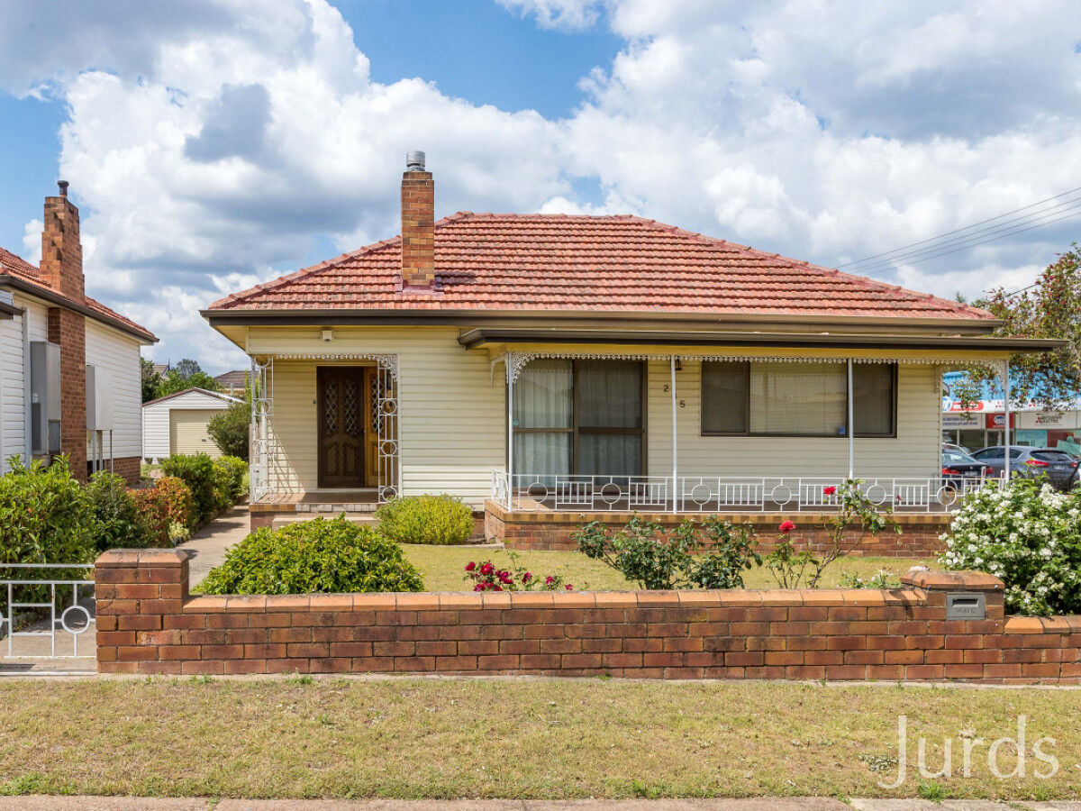 285 Maitland Road, Cessnock, Cessnock - Thumbnail 3