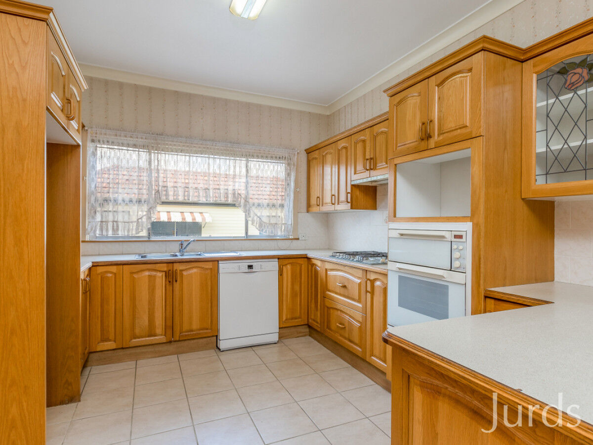 285 Maitland Road, Cessnock, Cessnock - Thumbnail 6