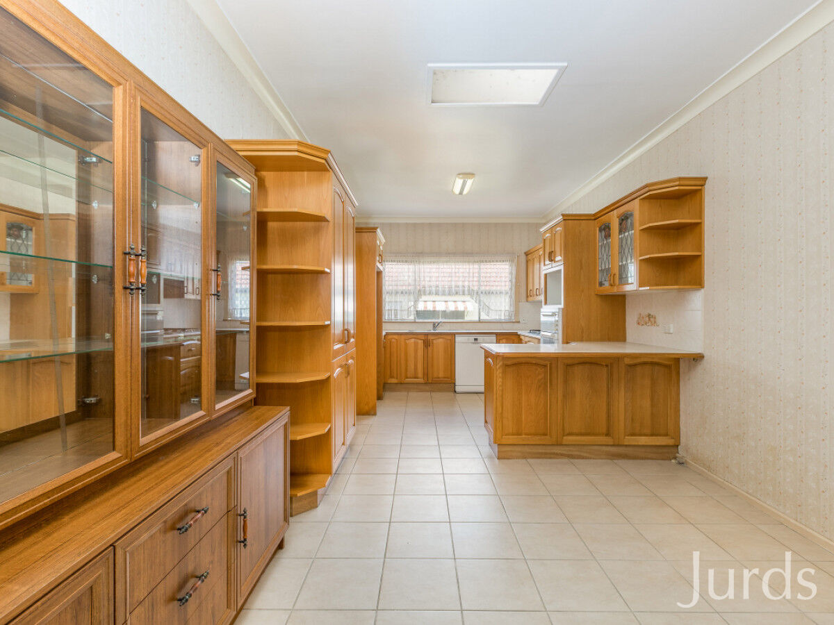 285 Maitland Road, Cessnock, Cessnock - Thumbnail 4