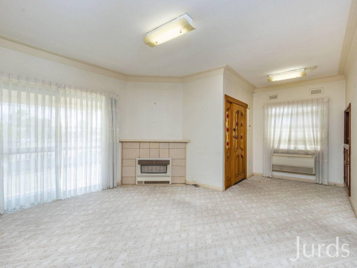 285 Maitland Road, Cessnock, Cessnock - Thumbnail 5