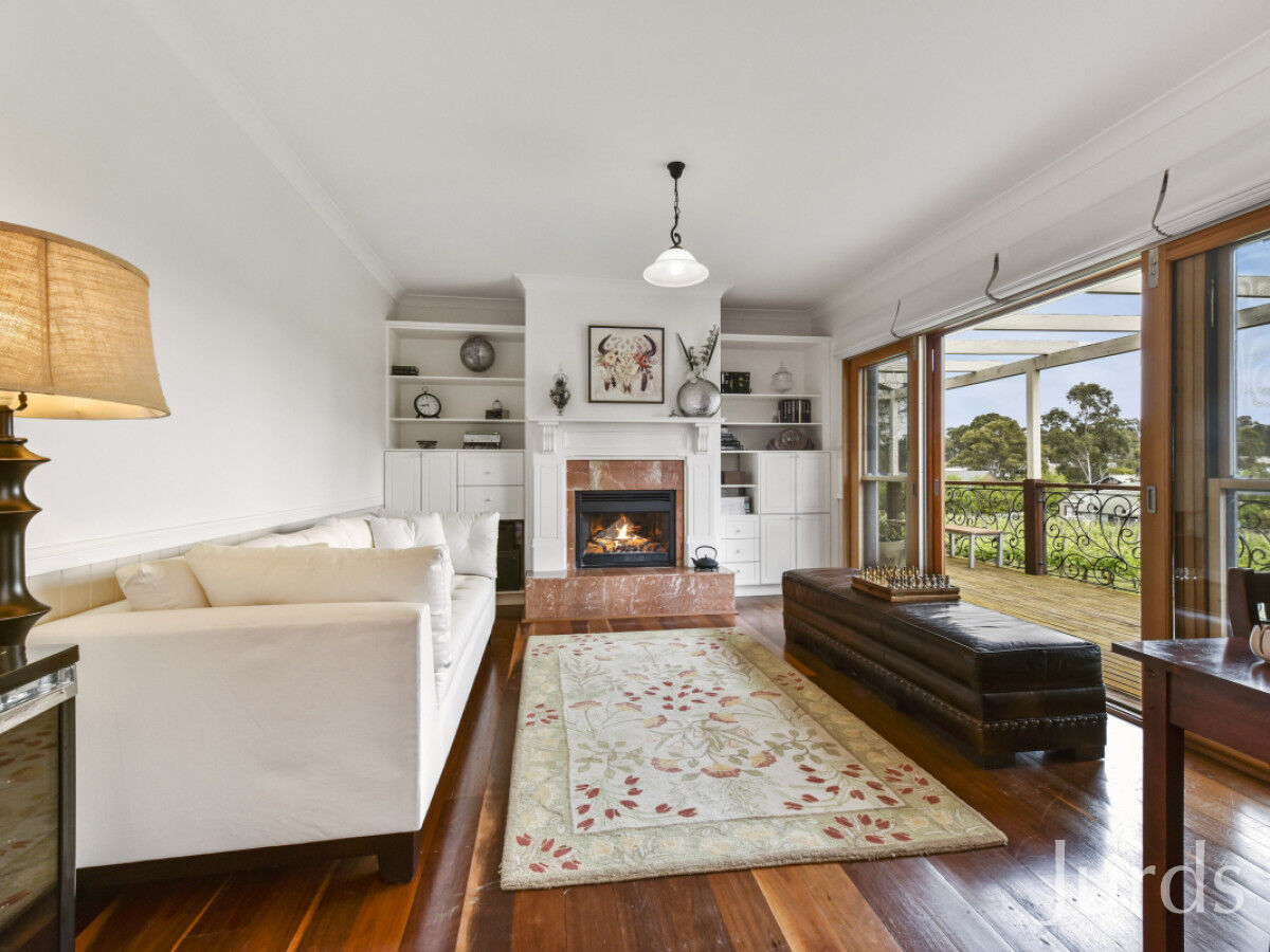 Lot 43 Kelman Estate, 2 Oakey Creek Road, Pokolbin, Road, Pokolbin - Thumbnail 6
