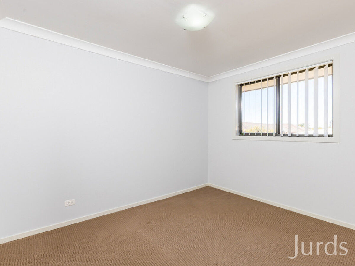 2/4 Mulbring Street, Aberdare, Aberdare - Thumbnail 8