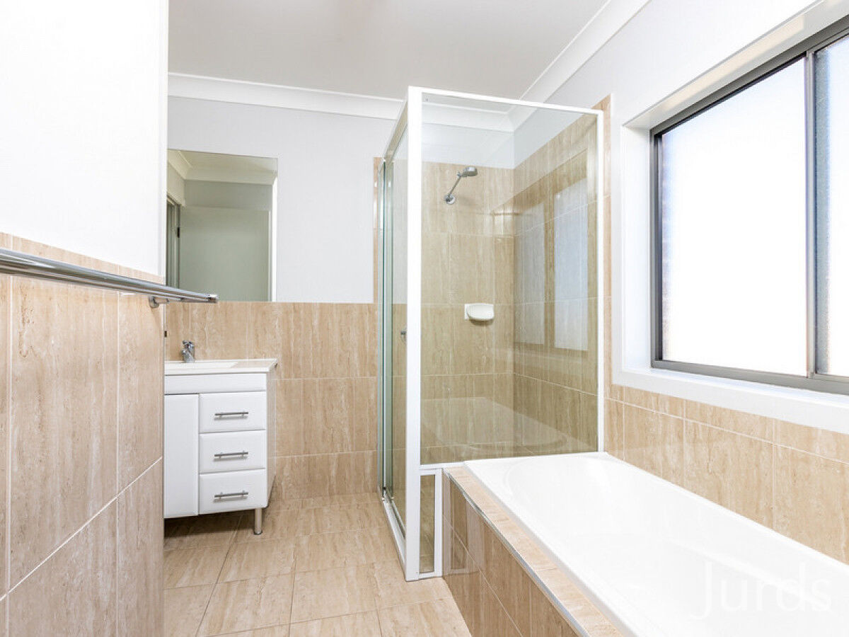 2/4 Mulbring Street, Aberdare, Aberdare - Thumbnail 7