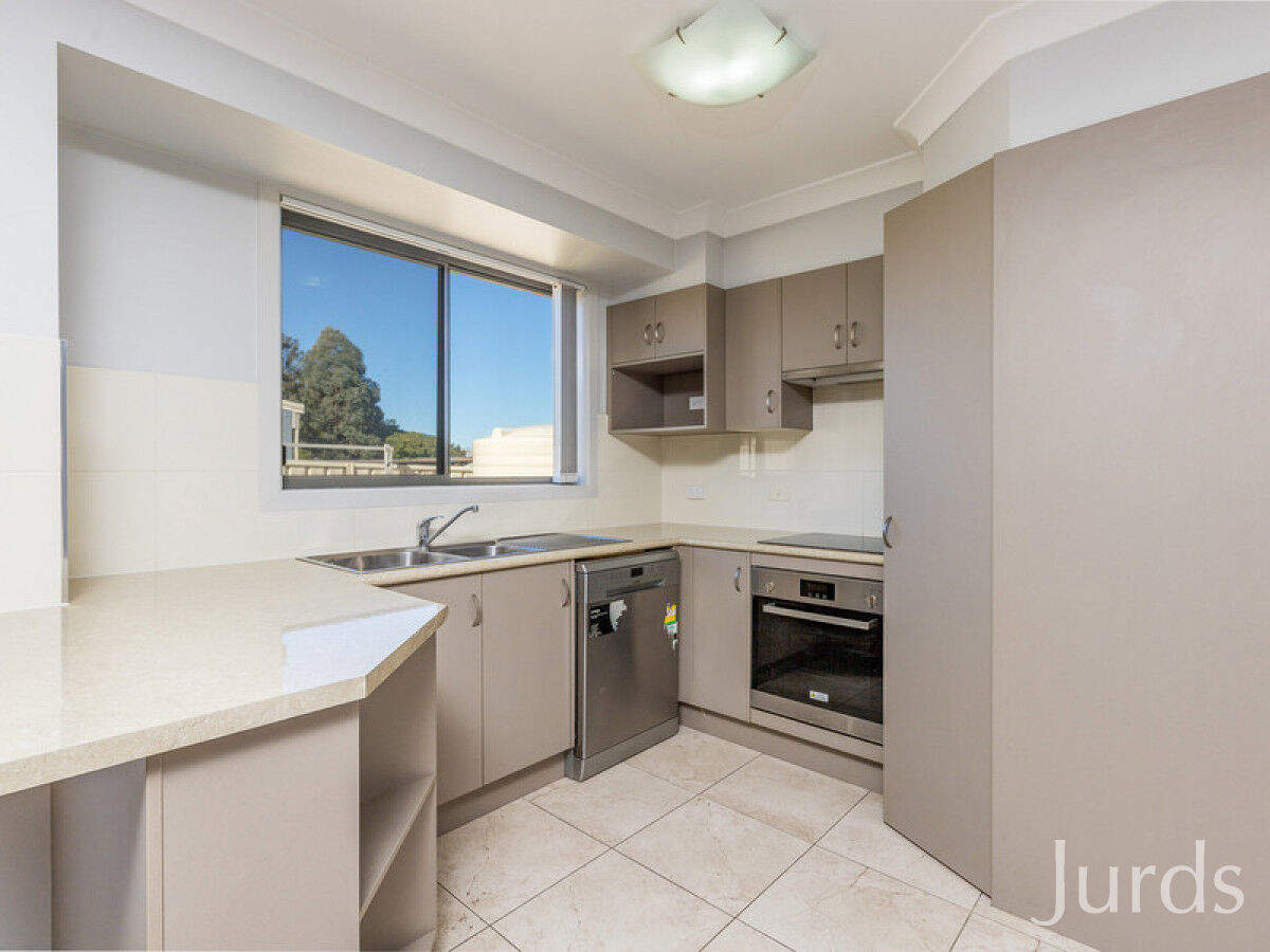 2/4 Mulbring Street, Aberdare, Aberdare - Thumbnail 4