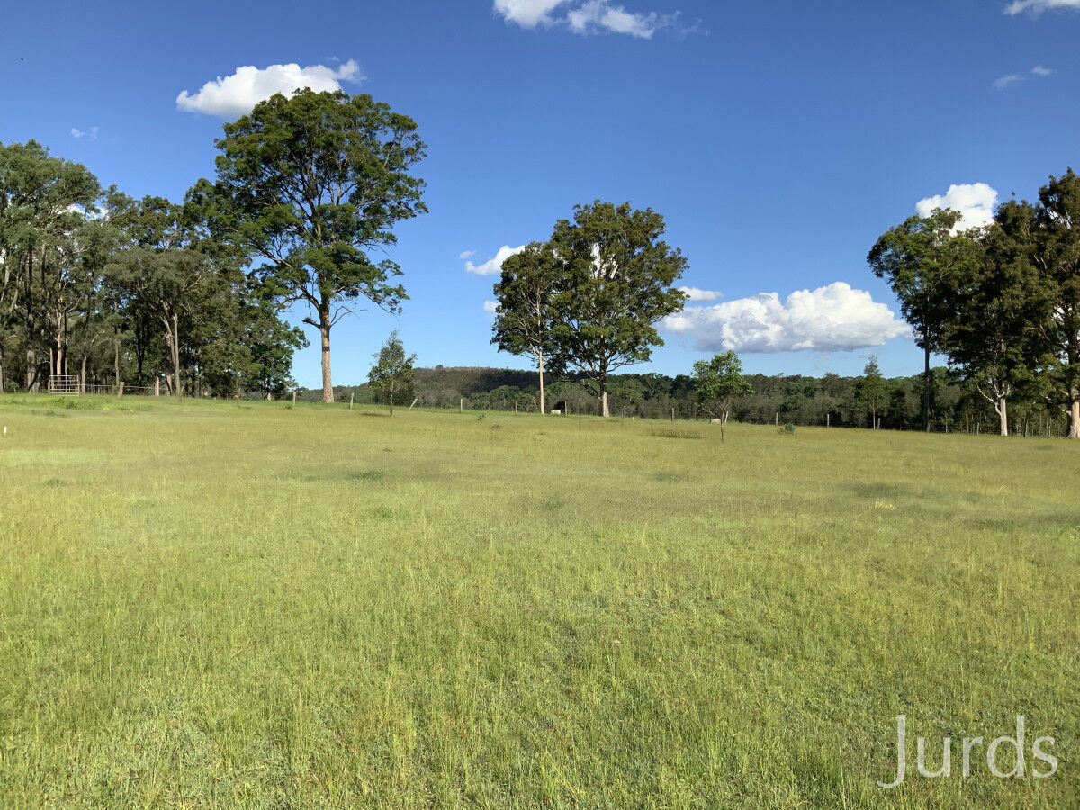 1386 Wine Country Drive, Rothbury, Rothbury - Thumbnail 7