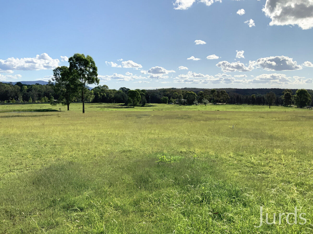 1386 Wine Country Drive, Rothbury, Rothbury - Thumbnail 8