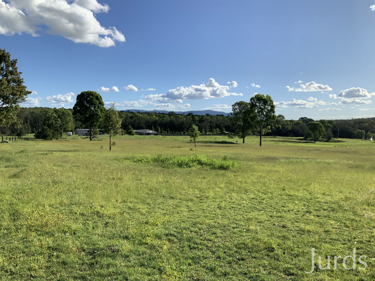 1386 Wine Country Drive, Rothbury, Rothbury - Thumbnail 4