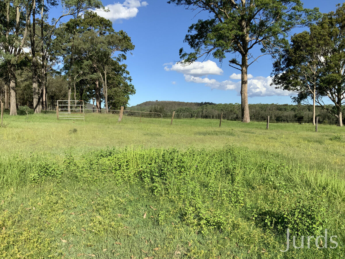 1386 Wine Country Drive, Rothbury, Rothbury - Thumbnail 5
