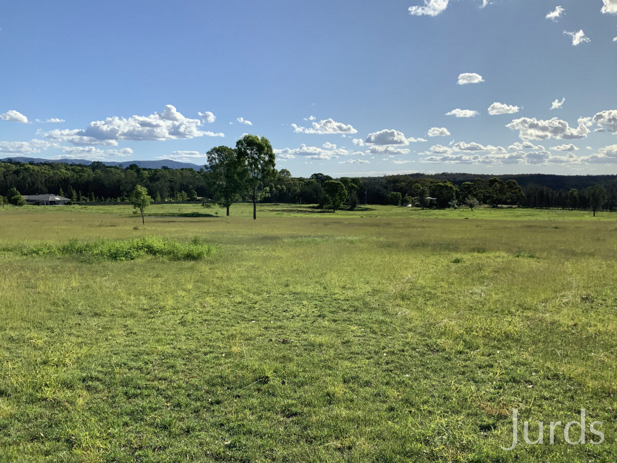 1386 Wine Country Drive, Rothbury, Rothbury - Image 1