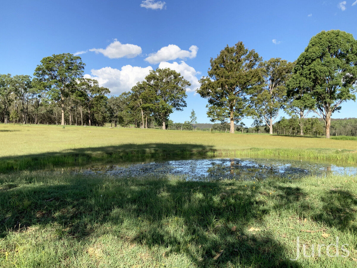 1386 Wine Country Drive, Rothbury, Rothbury - Thumbnail 2