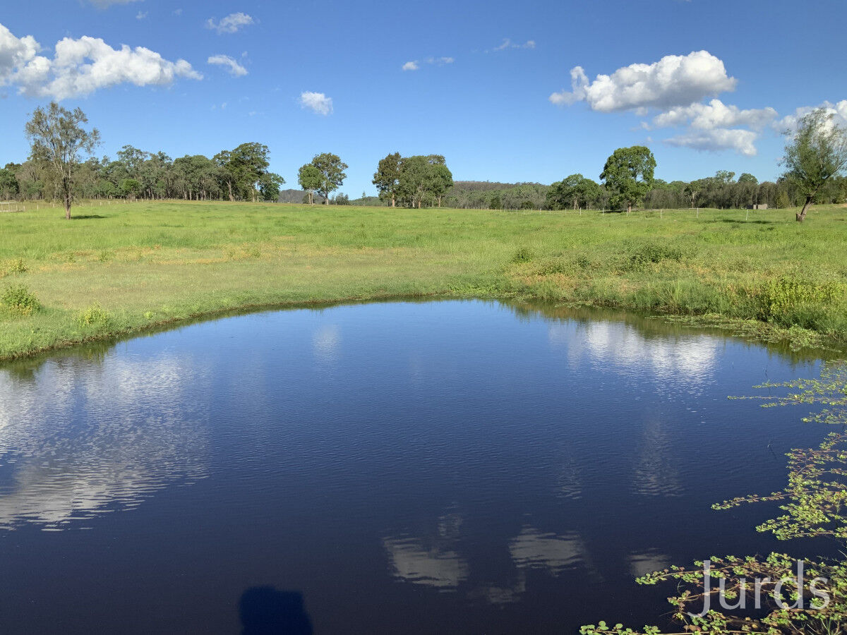 1386 Wine Country Drive, Rothbury, Rothbury - Thumbnail 3