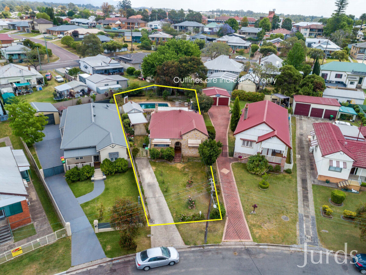 41 Boomerang Street, Cessnock, Cessnock - Thumbnail 2