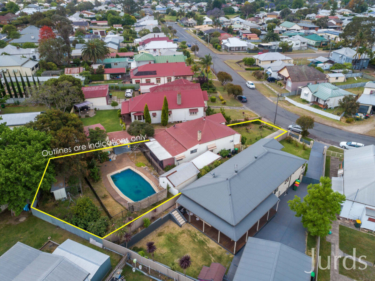 41 Boomerang Street, Cessnock, Cessnock - Thumbnail 3