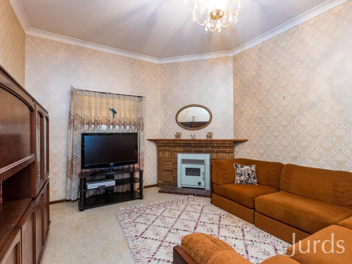 41 Boomerang Street, Cessnock, Cessnock - Thumbnail 5