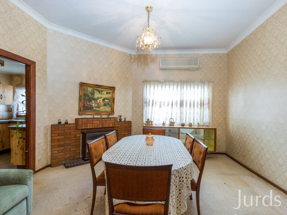 41 Boomerang Street, Cessnock, Cessnock - Thumbnail 7
