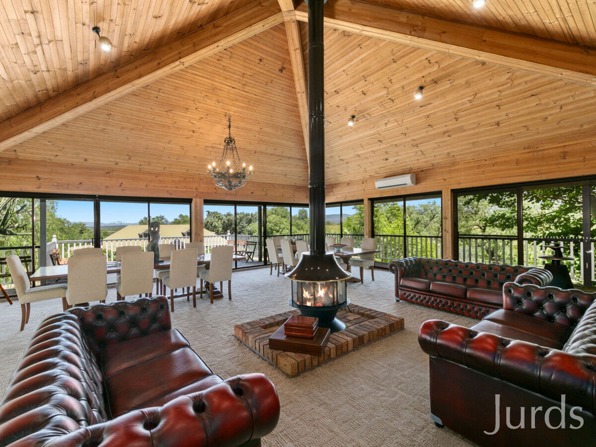 29 Palmers Lane, Pokolbin, Pokolbin - Thumbnail 7