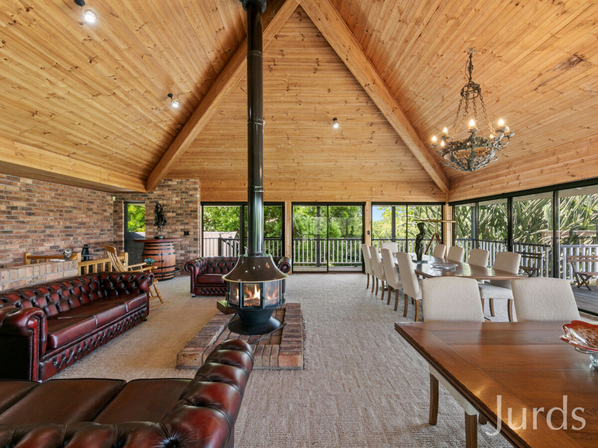 29 Palmers Lane, Pokolbin, Pokolbin - Thumbnail 8