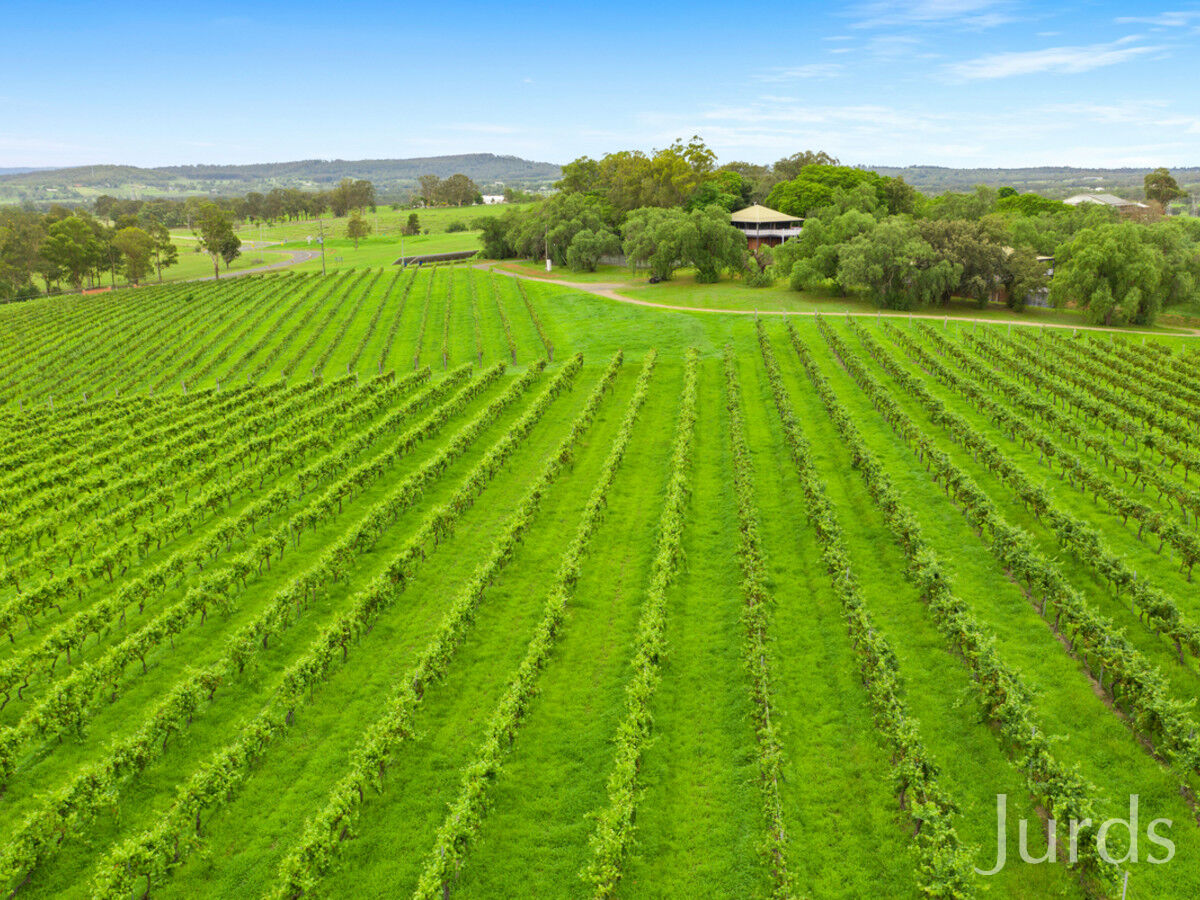 29 Palmers Lane, Pokolbin, Pokolbin - Thumbnail 5