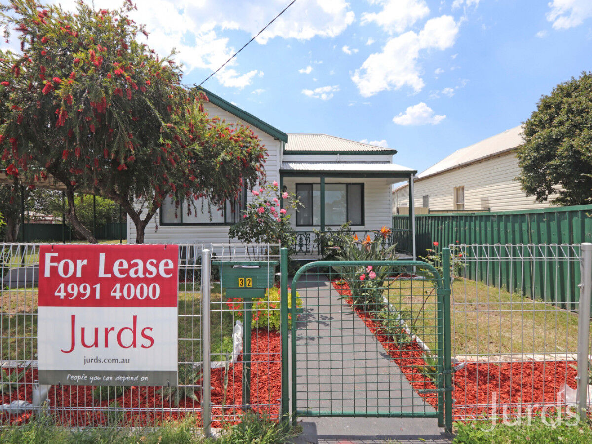 32 Mount View Road, Cessnock, Cessnock - Thumbnail 3