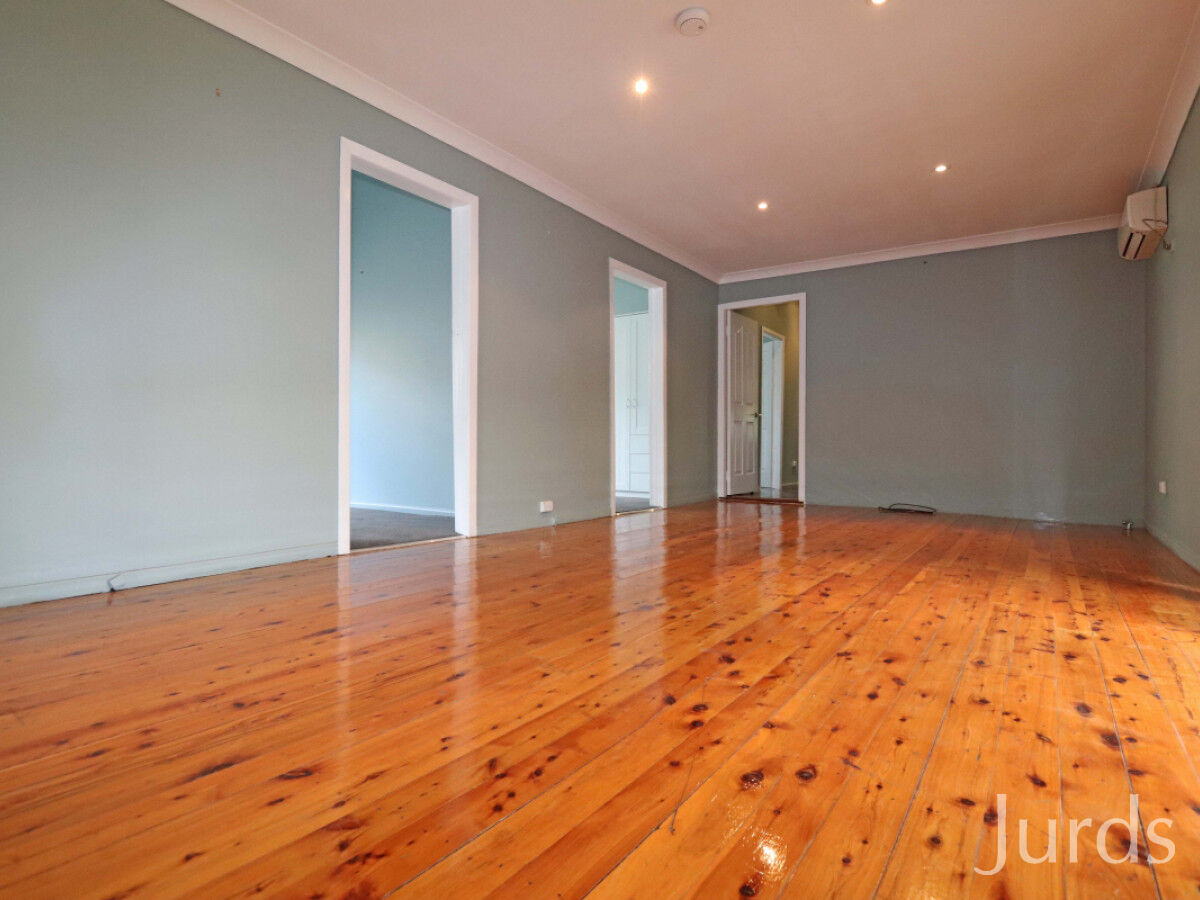 32 Mount View Road, Cessnock, Cessnock - Thumbnail 7