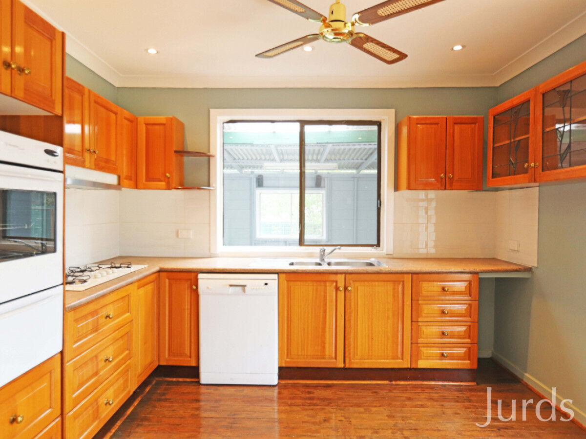 32 Mount View Road, Cessnock, Cessnock - Thumbnail 5