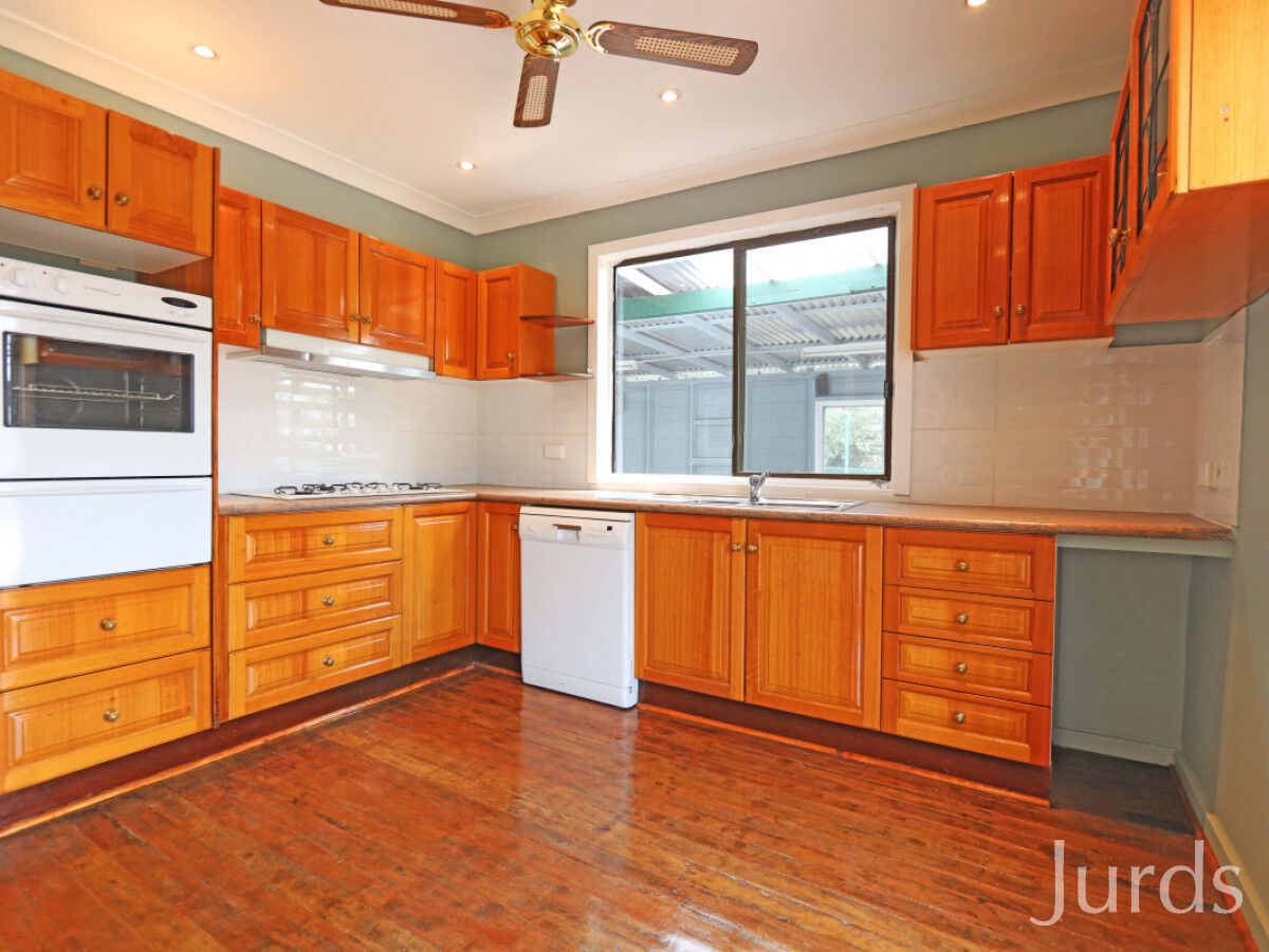 32 Mount View Road, Cessnock, Cessnock - Thumbnail 6