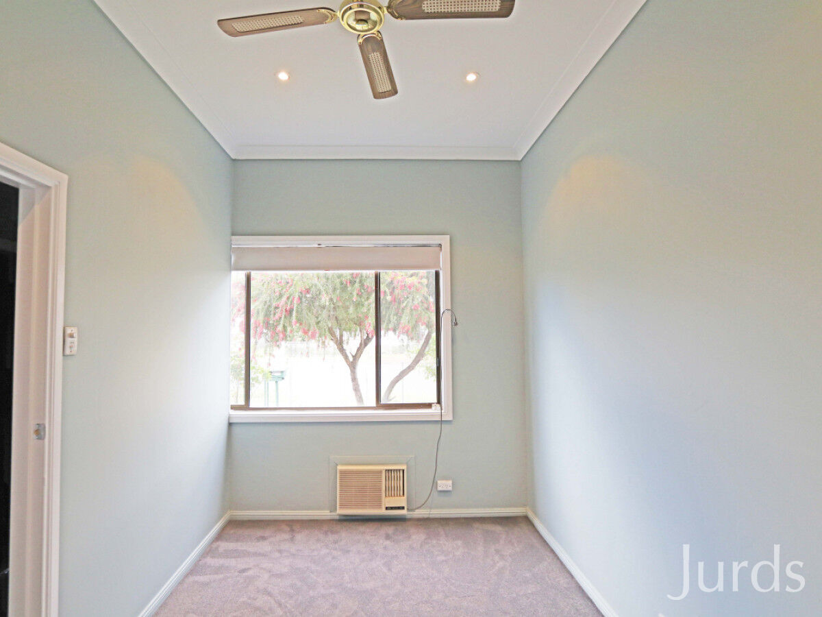 32 Mount View Road, Cessnock, Cessnock - Thumbnail 8