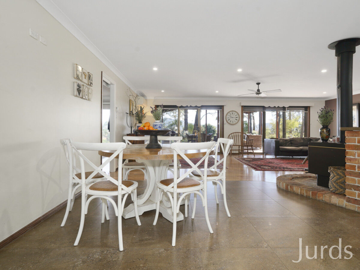 574 Glendonbrook Road, Glendonbrook, Glendon Brook - Thumbnail 7
