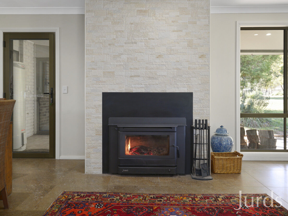 574 Glendonbrook Road, Glendonbrook, Glendon Brook - Thumbnail 8