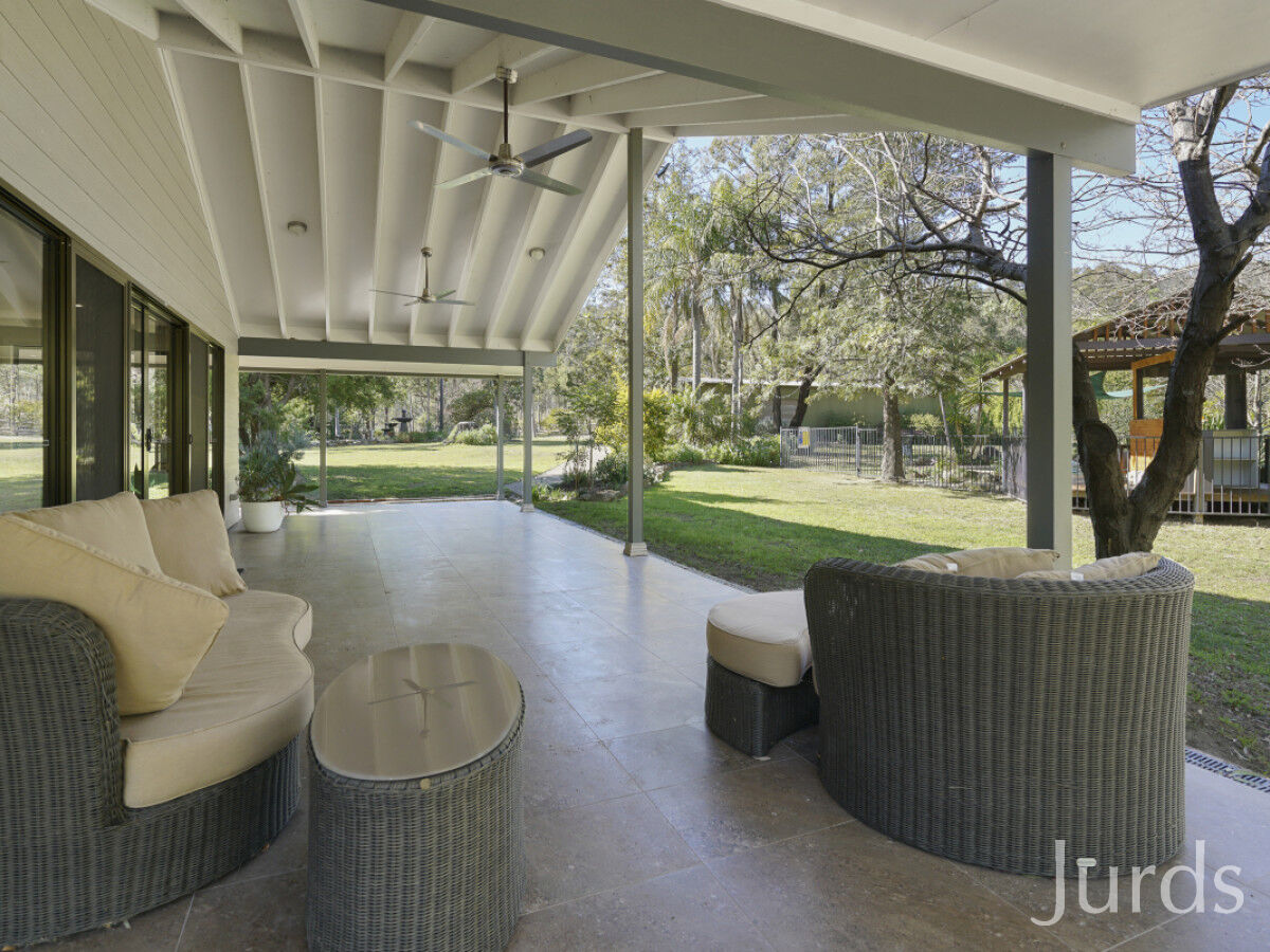 574 Glendonbrook Road, Glendonbrook, Glendon Brook - Thumbnail 6