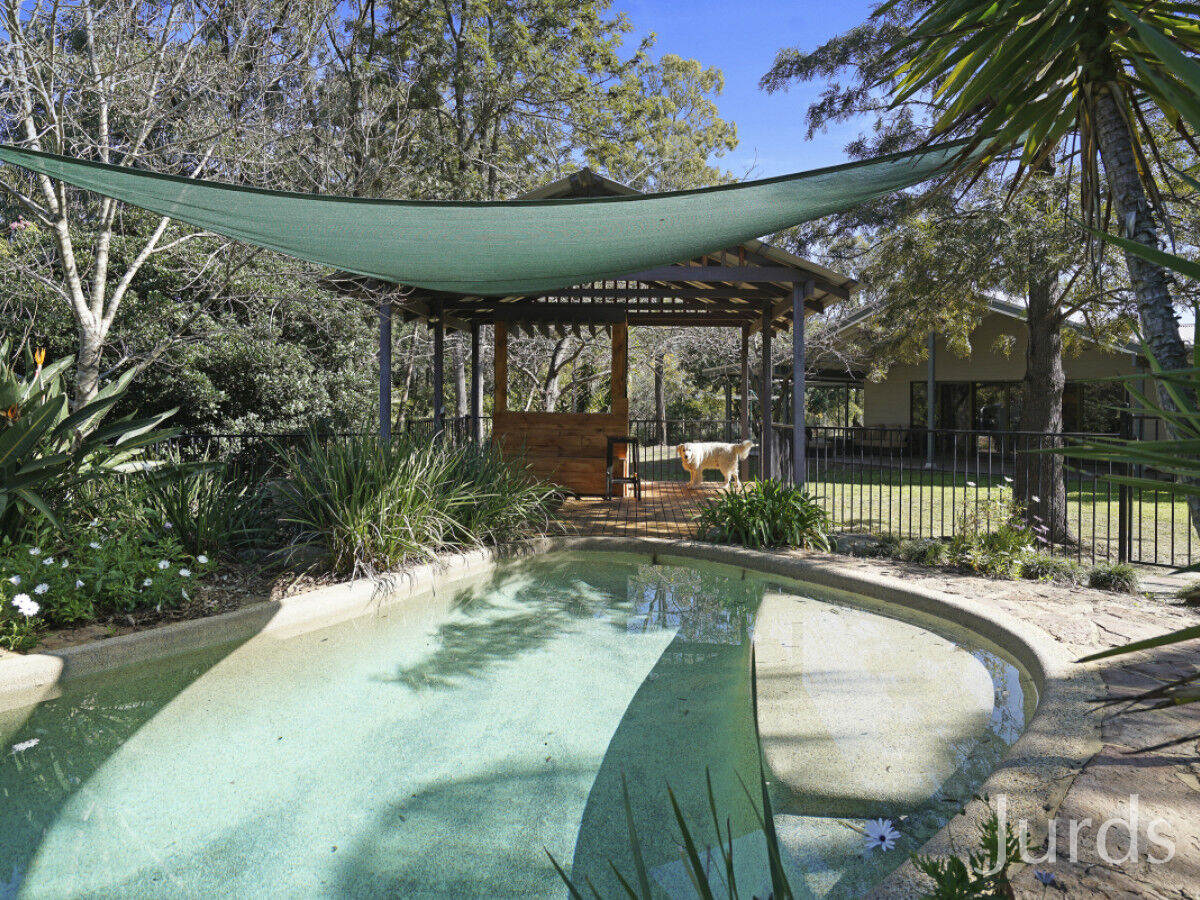 574 Glendonbrook Road, Glendonbrook, Glendon Brook - Thumbnail 5
