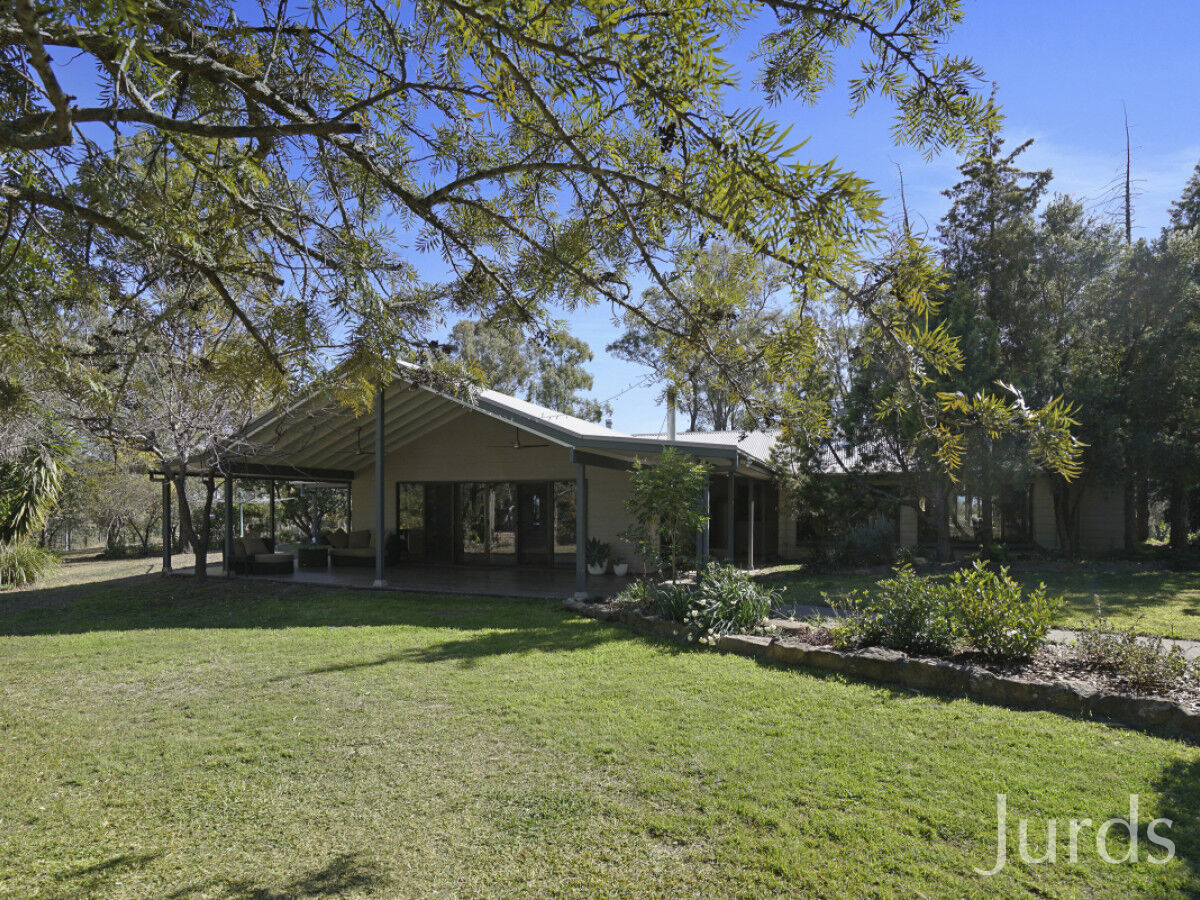 574 Glendonbrook Road, Glendonbrook, Glendon Brook - Thumbnail 4