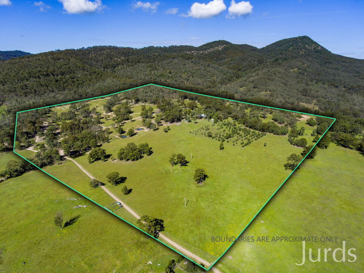 574 Glendonbrook Road, Glendonbrook, Glendon Brook - Thumbnail 3
