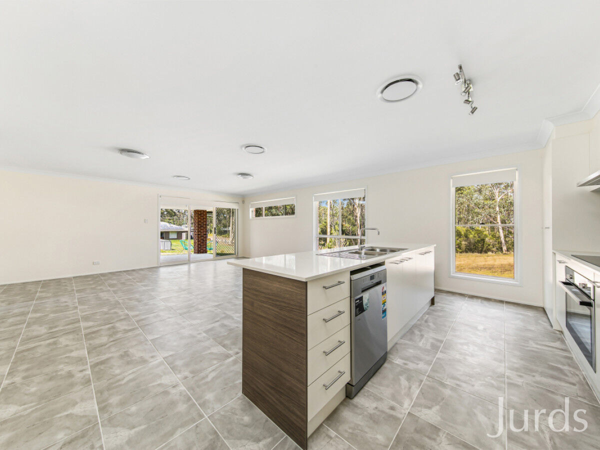 4 Stirling Street, Abernethy, Abernethy - Thumbnail 7