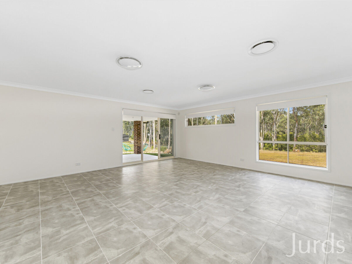 4 Stirling Street, Abernethy, Abernethy - Thumbnail 8