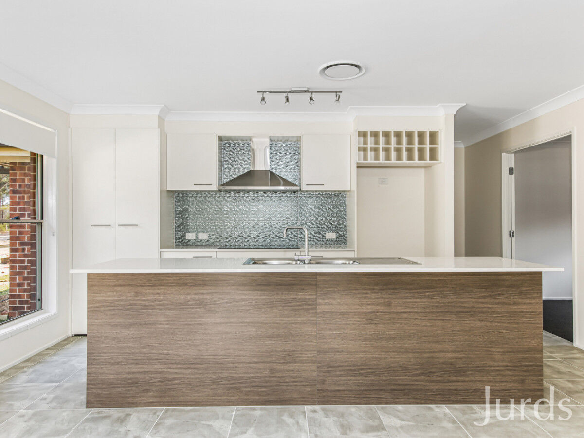 4 Stirling Street, Abernethy, Abernethy - Thumbnail 5