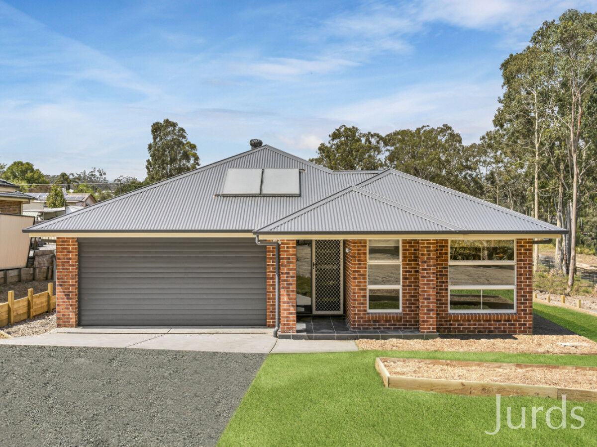4 Stirling Street, Abernethy, Abernethy - Thumbnail 4