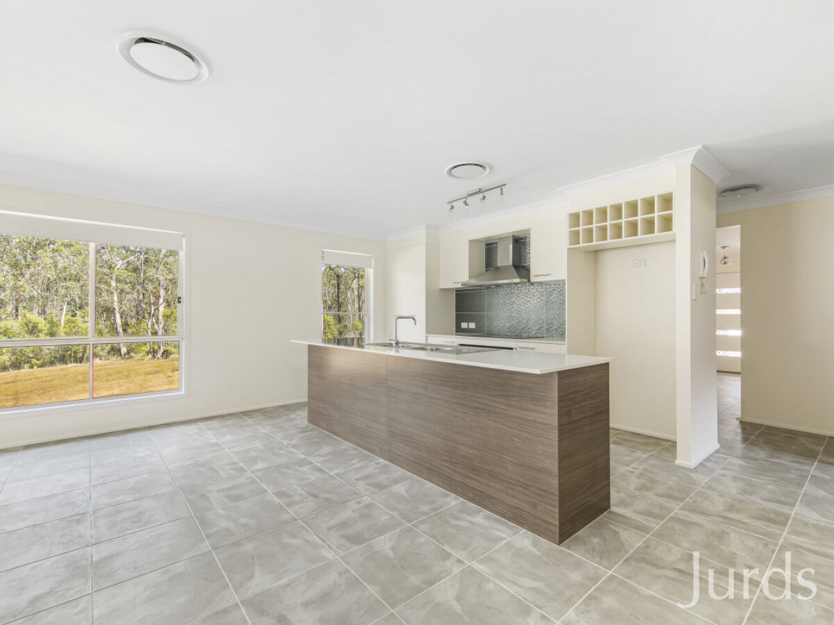 4 Stirling Street, Abernethy, Abernethy - Thumbnail 6