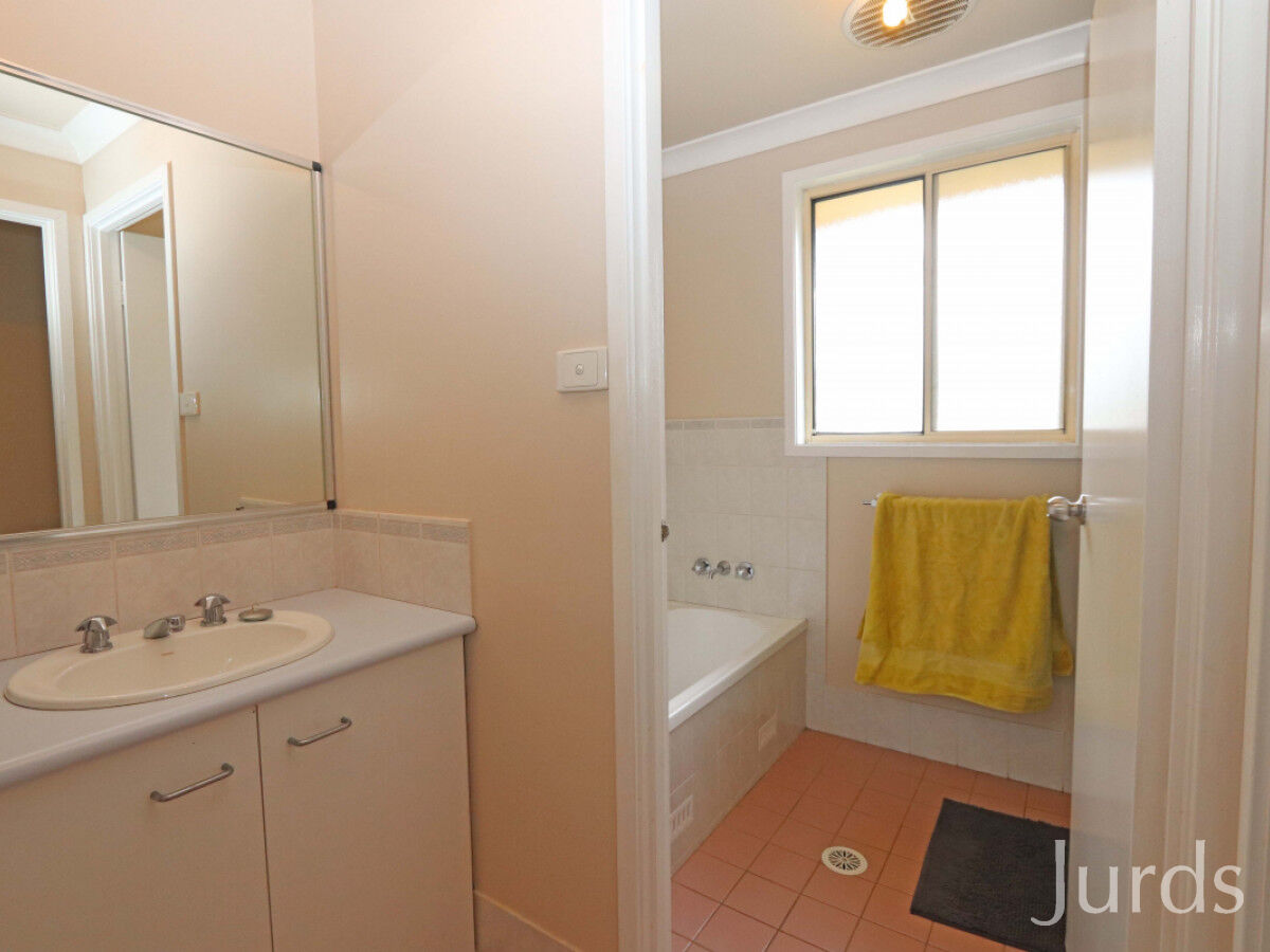 43 Colliery Street, Aberdare, Aberdare - Thumbnail 2