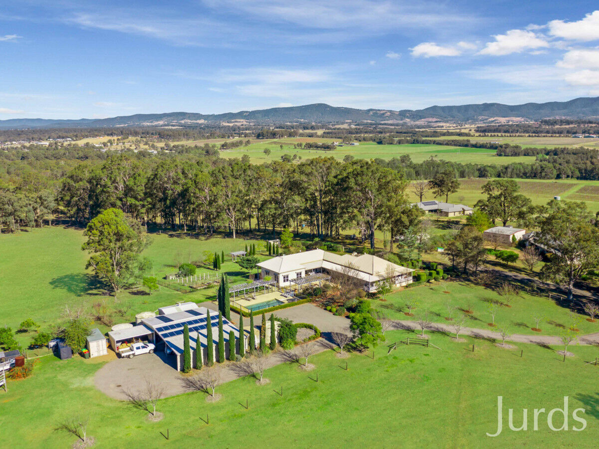 42 Londons Road, Lovedale, Lovedale - Thumbnail 6