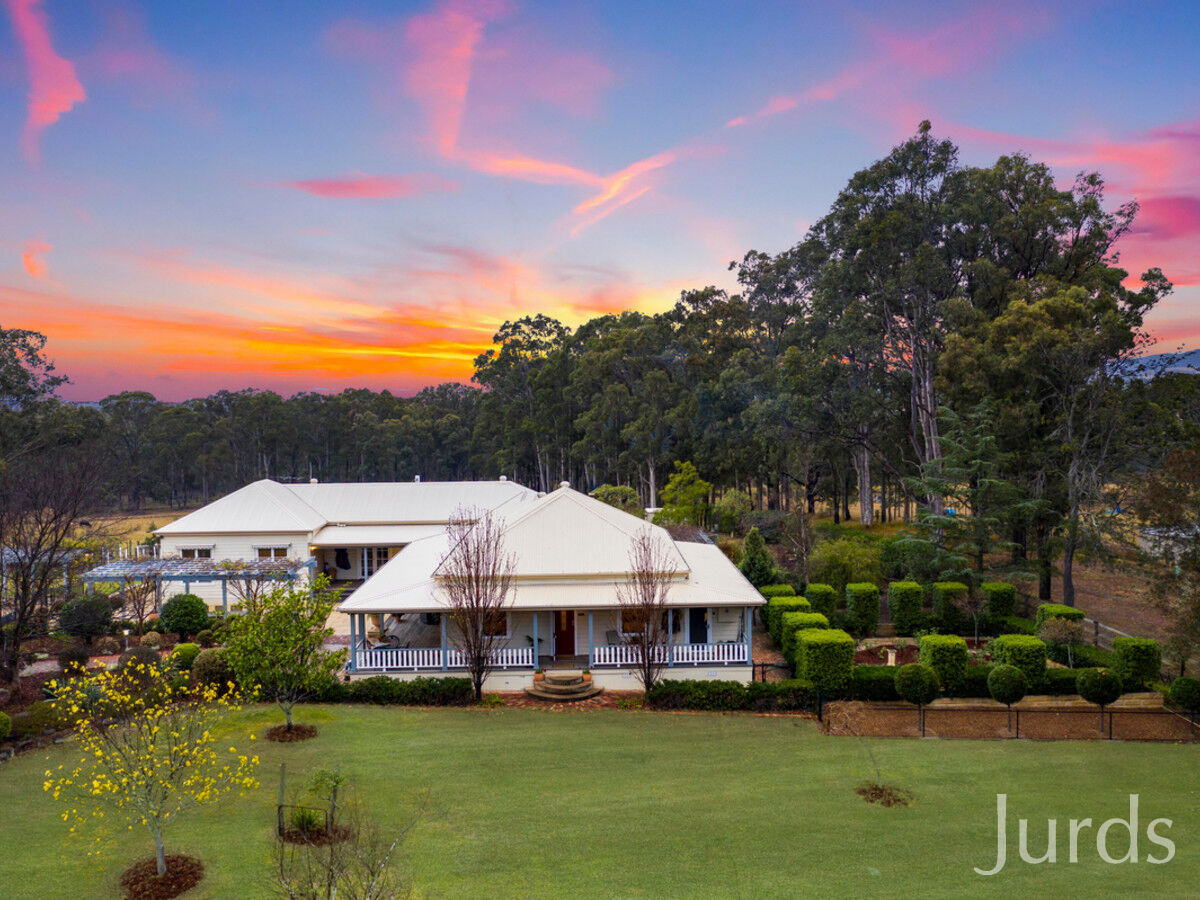 42 Londons Road, Lovedale, Lovedale - Thumbnail 3