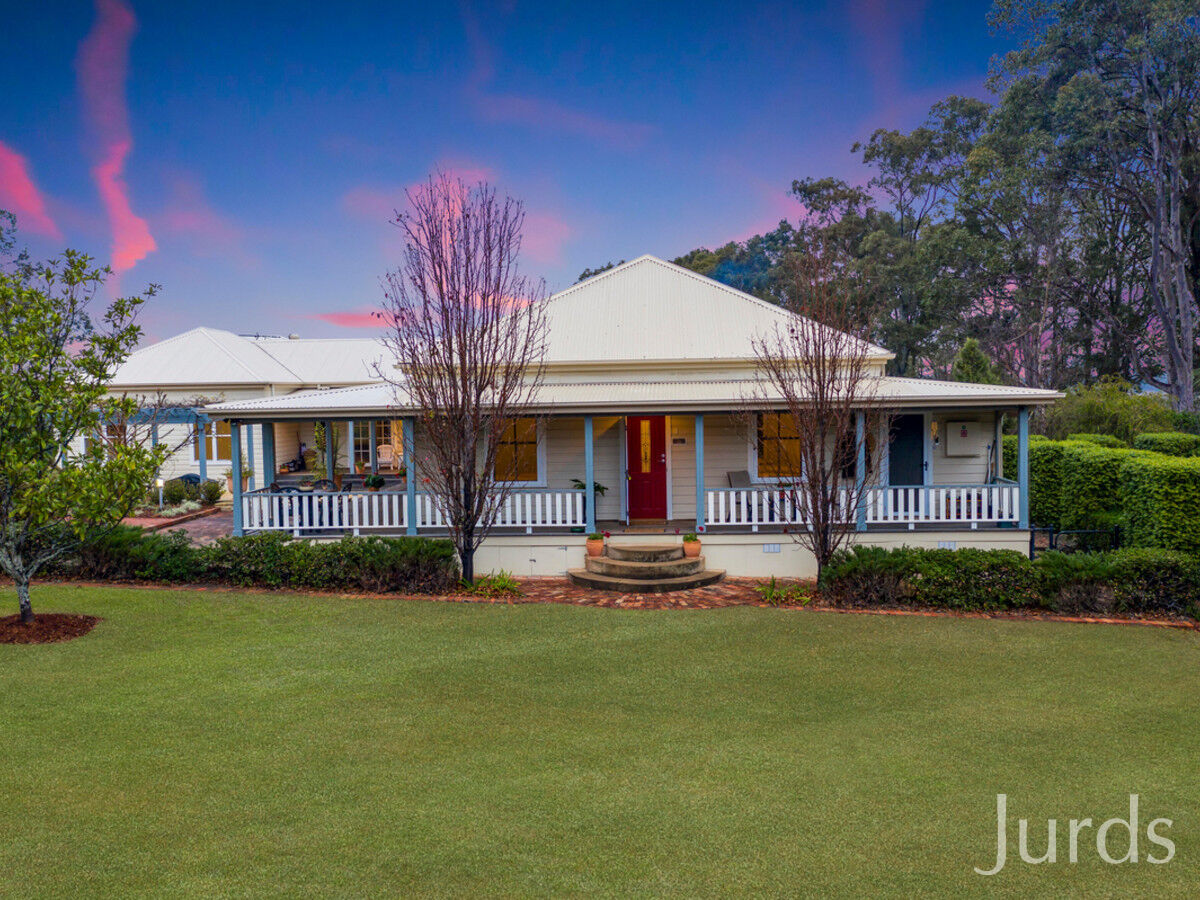 42 Londons Road, Lovedale, Lovedale - Thumbnail 4