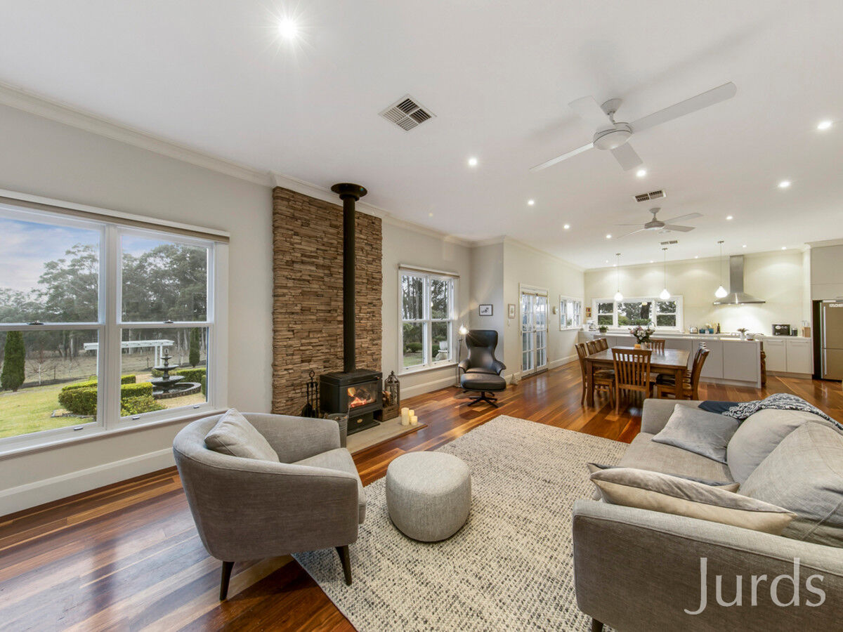 42 Londons Road, Lovedale, Lovedale - Thumbnail 8