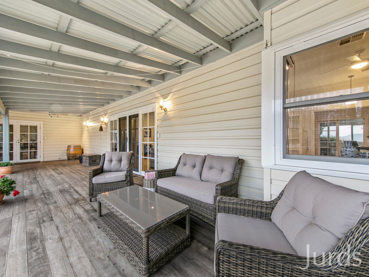 42 Londons Road, Lovedale, Lovedale - Thumbnail 7