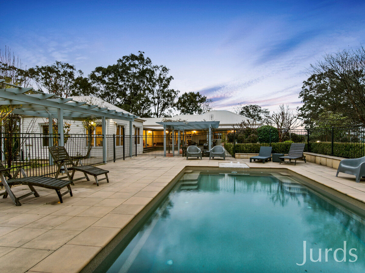 42 Londons Road, Lovedale, Lovedale - Thumbnail 5