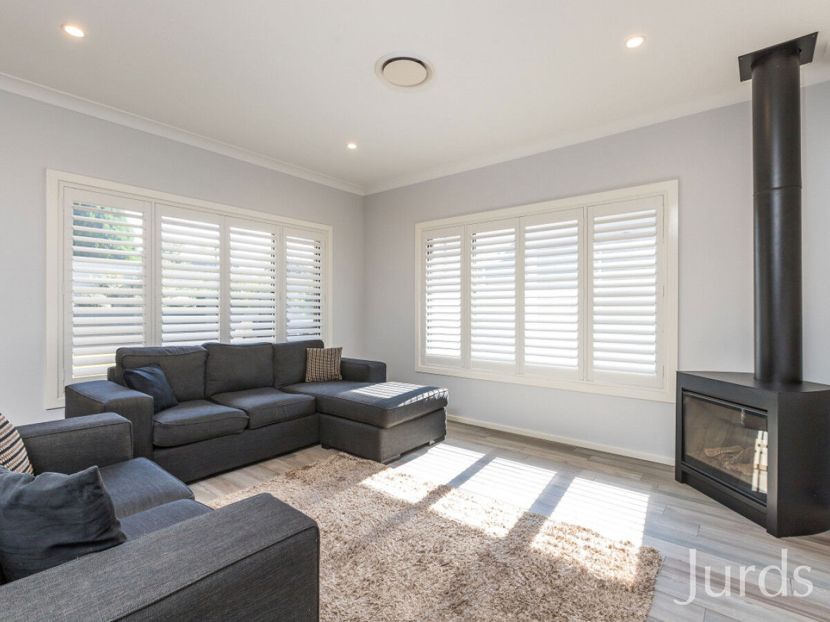 9 Fairview Place, Cessnock, Cessnock - Thumbnail 7